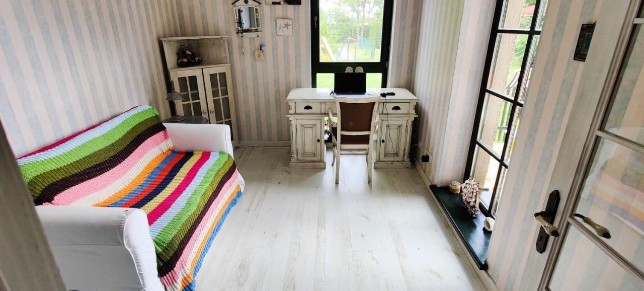 Ravi Residence Dascalu Eksteriør bilde